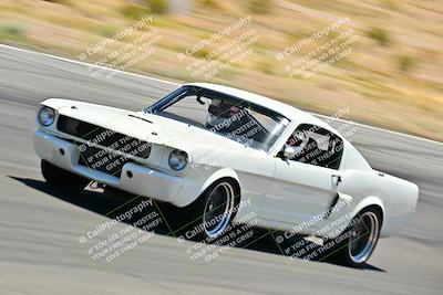 media/May-10-2025-Cobra Club (Sat) [[7b9c5022b1]]/Passenger/